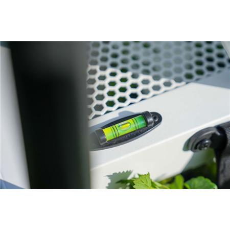 STAZIONE CRESTA SOLITH C400 6,36 SEATBOX