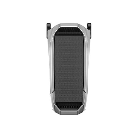 STAZIONE ELETTRICA PORTATILE ECOFLOW DELTA PRO 3