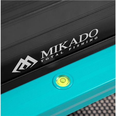STAZIONE MIKADO CAGE CX36