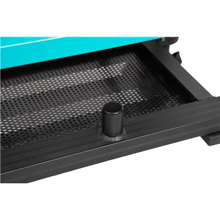 STAZIONE MIKADO CAGE CX36