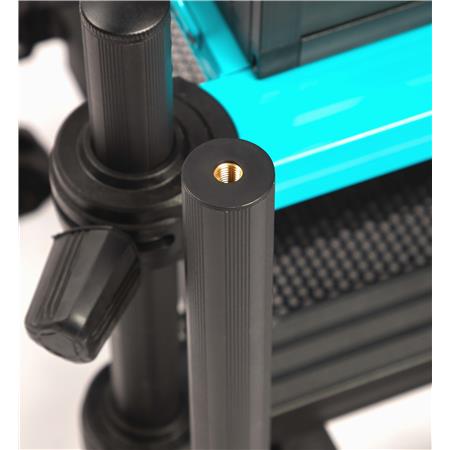 STAZIONE MIKADO CAGE CX36