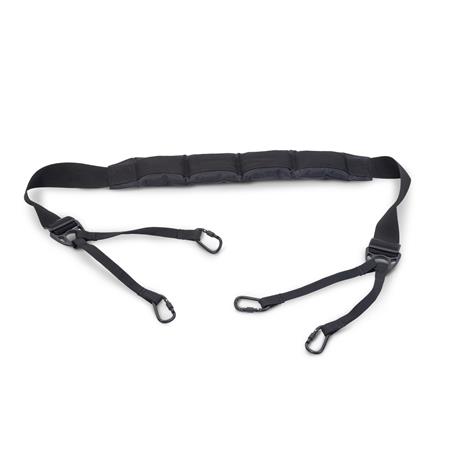 STAZIONE MS RANGE SEATBOX