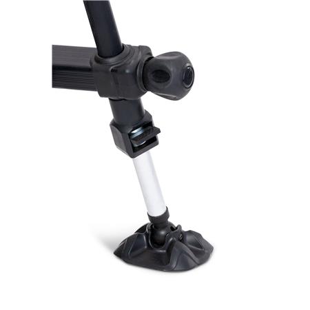 STAZIONE MS RANGE SEATBOX