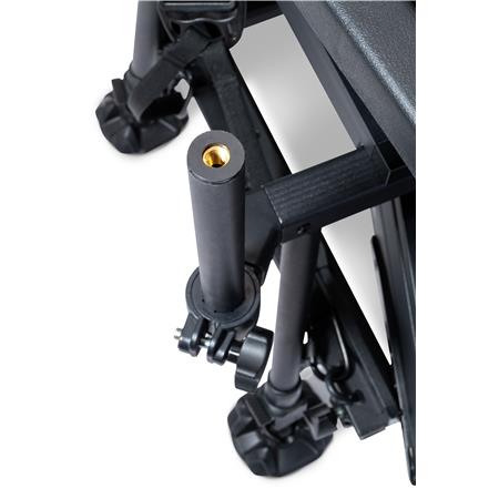 STAZIONE MS RANGE SEATBOX