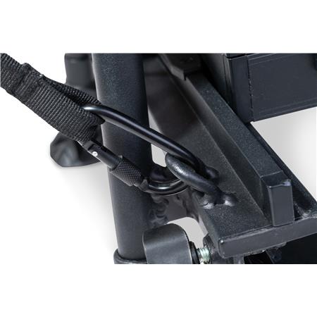 STAZIONE MS RANGE SEATBOX