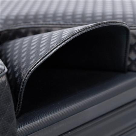 STAZIONE RIVE ST8 2.0 FULL AQUA