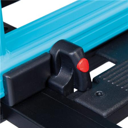 STAZIONE RIVE ST8 2.0 FULL AQUA