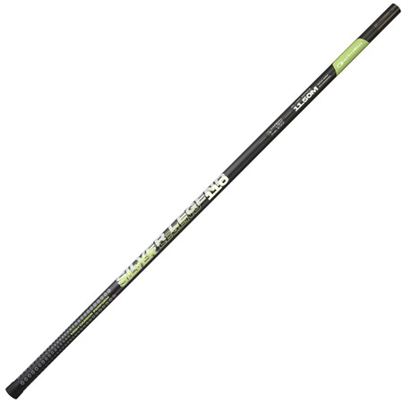 Steckrute Fürs Stippfischen Garbolino Silver Legend 110