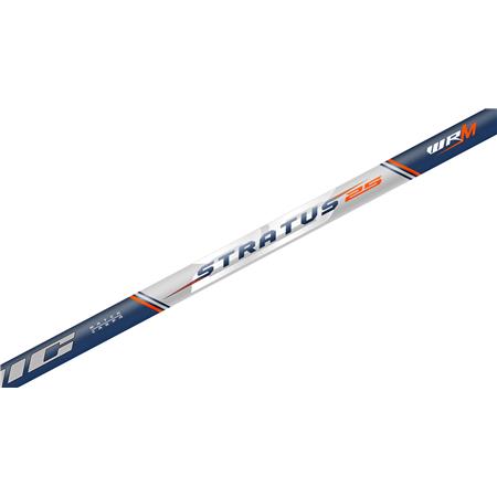 STECKSTIPPE COLMIC STRATUS 25