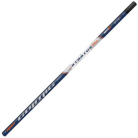 Steckstippe Colmic Stratus 25