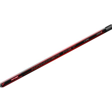 STEEL VAN HET SCHEPNET COLMIC HAMMER NET