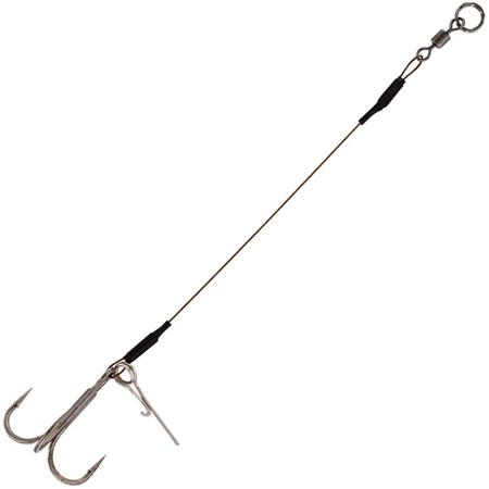 Stel Westin Add-It Stinger