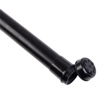 ΣΤΈΛΕΧΟΣ ΑΠΌΧΗΣ DAM FULL CARBON NET HANDLE PUT OVER