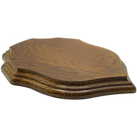 STEMMA QUERCIA JANUEL