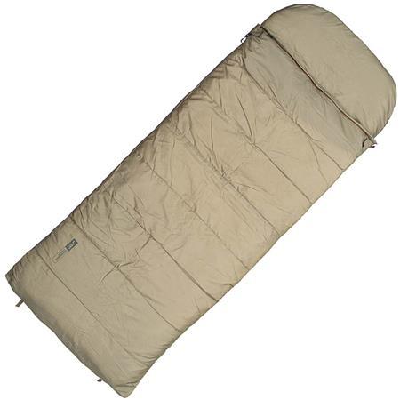 Steppbett Jrc Defender Ii Sleeping Bag