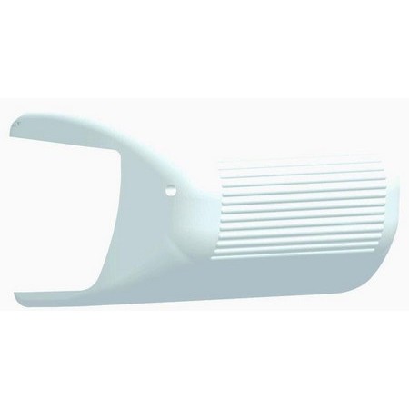 Stern Fender Forwater Eva