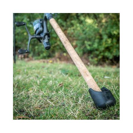 STEUN KORUM LEVERAGE BUTT SCREW