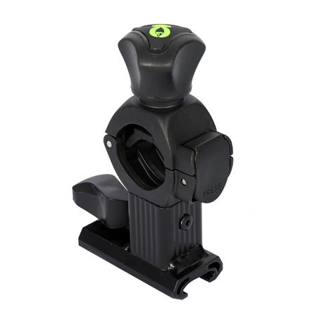 Steun Voor Desserte Sensas World Champion