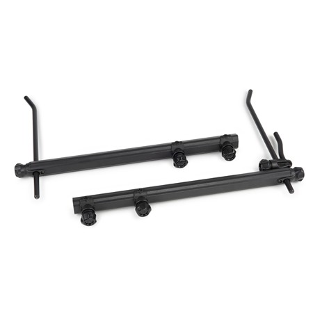 STEUN VOOR KIT FOX MATRIX ROOST DISTANCE STICKS