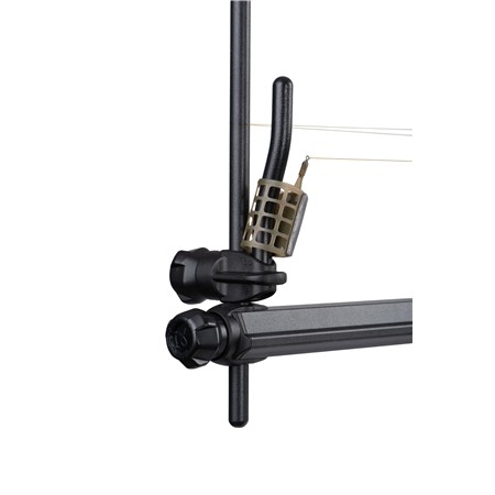 STEUN VOOR KIT FOX MATRIX ROOST DISTANCE STICKS