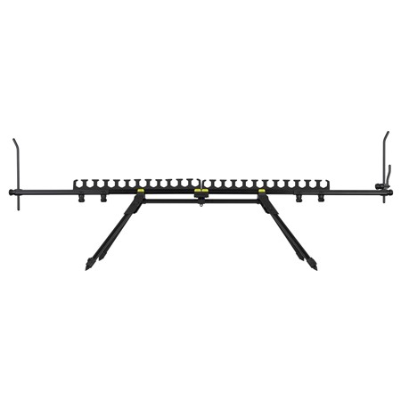 Steun Voor Kit Fox Matrix Roost Distance Sticks