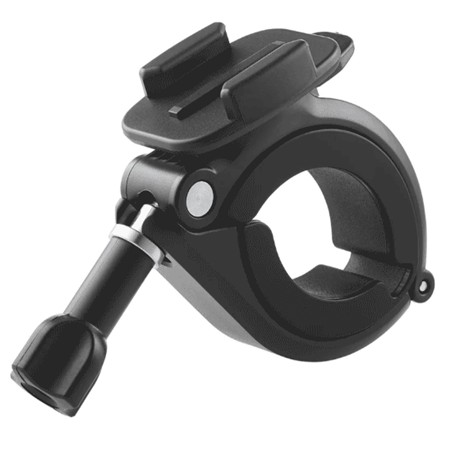 Steun Voor Lamp Moonlight Voor Stuur Gm 35Mm