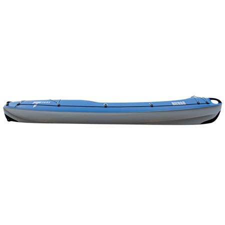 STEVIGE KAYAK TAHE BILBAO