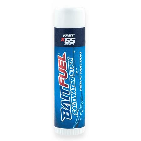 Stick Atractivo P/ La Mar American Baitworks Pour La Mer