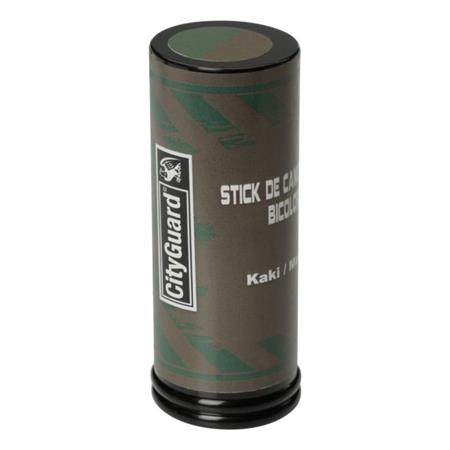 STICK DE CAMUFLAGEM PERCUSSION