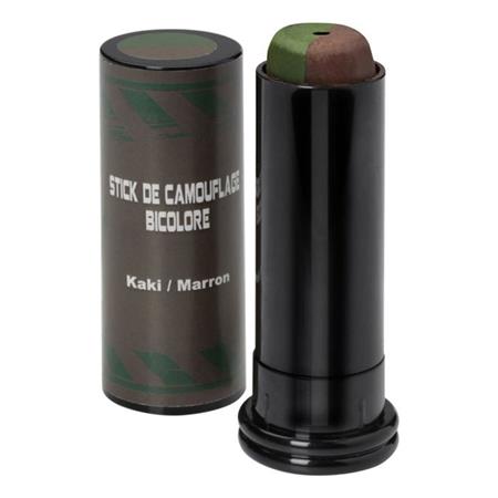 STICK DE CAMUFLAGEM PERCUSSION