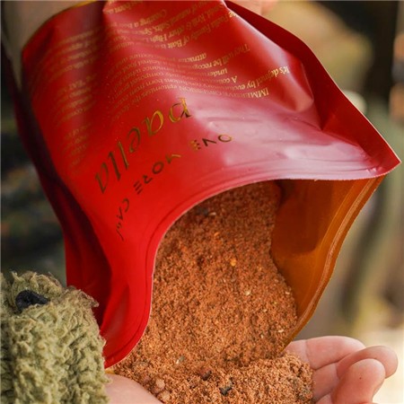 STICK MIX ONE MORE CAST STICK & BAG MIX