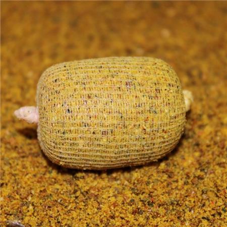 STICK MIX PRO ELITE BAITS CRUSHED STICK MIX