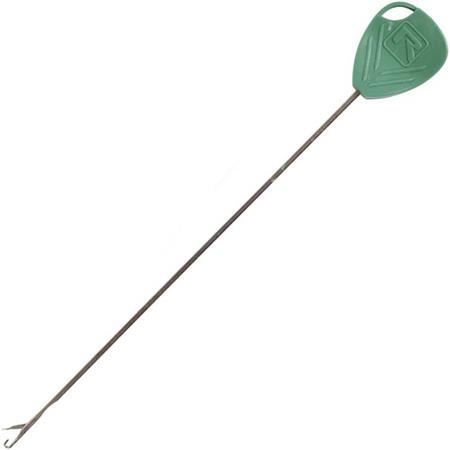 Stick Needle Radical Stick Needle