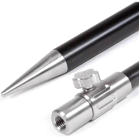 STICK SUMMIT TACKLE CB - THUMB LOCK COLOSSEUM BANK STICK