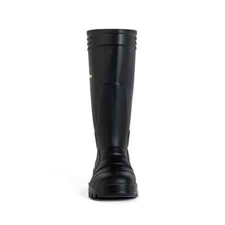 STIEFEL HERREN GOOD YEAR CROSSLIGHT - NOIR