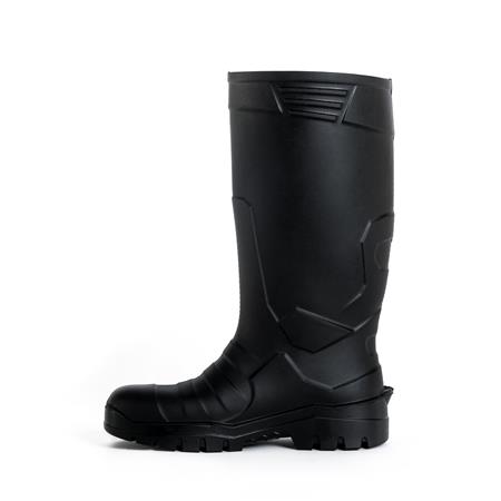 STIEFEL HERREN GOOD YEAR CROSSLIGHT - NOIR