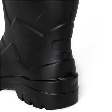 STIEFEL HERREN GOOD YEAR CROSSLIGHT - NOIR