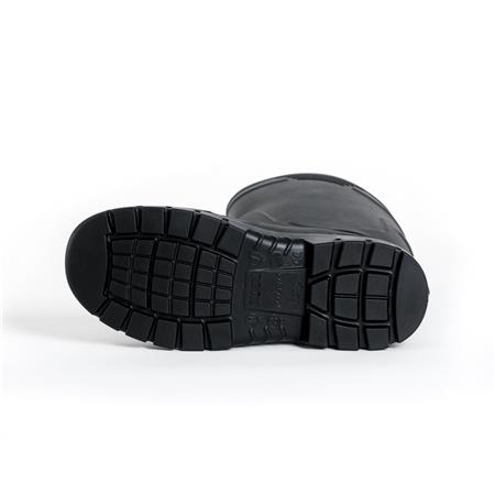 STIEFEL HERREN GOOD YEAR CROSSLIGHT - NOIR