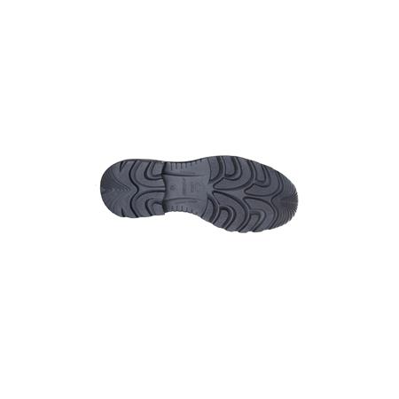 STIEFEL MANN AIGLE PARCOURS 2 ISO OPEN - BRONZE