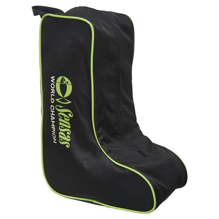 Stiefel-Tasche Sensas Power Match Special