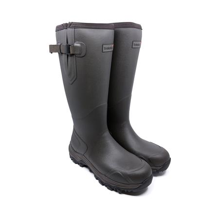 STIEFEL ZWISCHEN MÄNNERN UND DAMEN TREKSTA NORDLAND 18