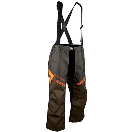 Stiefelhose Somlys Kevlar Indestructor 399