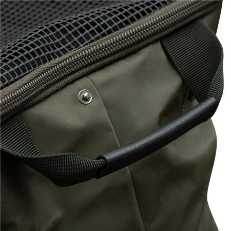 STIEFELTASCHE KORDA COMPAC WADER COVER