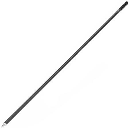 Stik Sonik Procarbon Banksticks