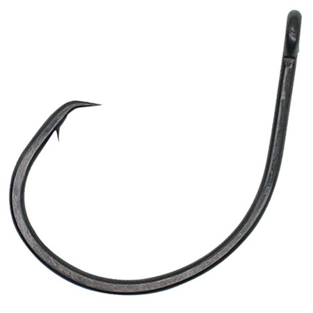 Stinger Bkk Competition Circle