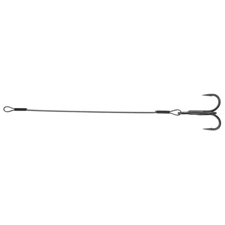 Stinger Bkk Spear Stinger Hd - 7X7 Wire