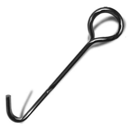 Stinger-Spyd Vmc Spike Pin