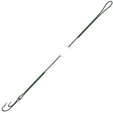 Double ready-rig autain ryder steel essox - pack of 3