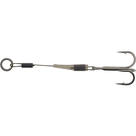 STINGER WESTIN MULTI-PURPOSE STINGER