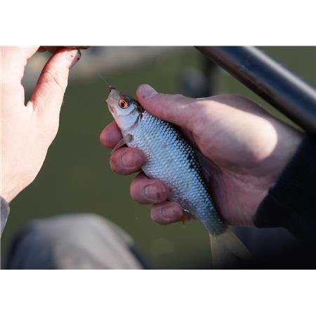 STIPPE MIT STECKVERBINDUNG CRESTA CENTURION COMPETITITON PRO C550